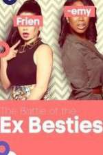 Watch Battle of the Ex-Besties Movie4k