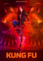 Watch Kung Fu Movie4k