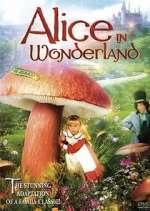 Watch Alice in Wonderland Movie4k