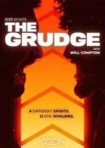 Watch The Grudge Movie4k