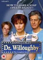 Watch Dr. Willoughby Movie4k
