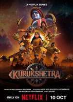Watch Kurukshetra Movie4k