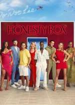 Watch The Honesty Box Movie4k