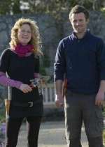 Watch Home Grown Movie4k