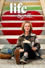 Watch Life by Ella Movie4k