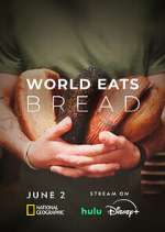 Watch World Eats Bread Movie4k