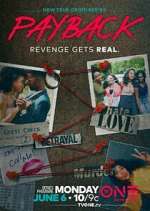 Watch Payback Movie4k