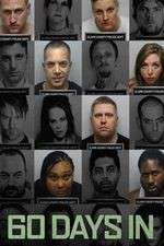 Watch 60 Days In Movie4k