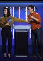 Watch Win the Week Movie4k