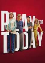 play for today season 1 episode 3 tv poster