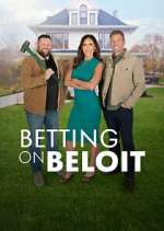 Watch Betting on Beloit Movie4k
