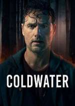 Watch Coldwater Movie4k