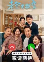 Watch Love Again Movie4k