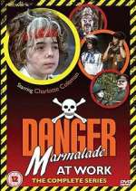 Watch Danger: Marmalade at Work Movie4k