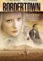 Watch Bordertown Movie4k