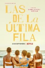 Watch Las de la �ltima fila Movie4k