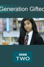 Watch Generation Gifted Movie4k