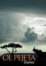 Watch Ol Pejeta Diaries Movie4k