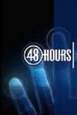 Watch 48 Hours Movie4k