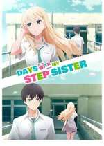 Watch Gimai Seikatsu Movie4k