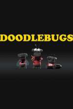 Watch Doodlebugs Movie4k