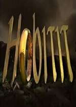Watch Hobitit Movie4k