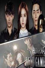 Watch Liar Game Movie4k