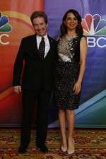 Watch Maya and Marty in Manhattan Movie4k