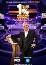 Watch The 1% Club Movie4k