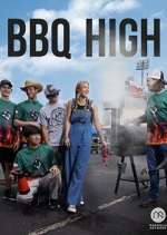 Watch BBQ High Movie4k