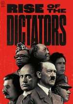 Watch Rise of the Dictators Movie4k