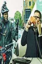 Watch The Complainers Movie4k