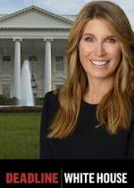 Watch Deadline: White House Movie4k