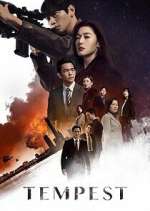 Watch Tempest Movie4k