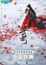 Watch Stolen Love Movie4k