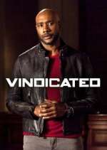 Watch Vindicated Movie4k