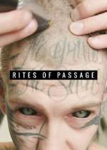 Watch Rites of Passage Movie4k