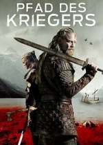 Watch Redbad - The Legend Movie4k