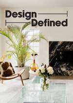 Watch Design Defined Movie4k