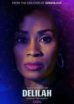 Watch Delilah Movie4k