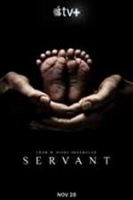 Watch Servant Movie4k