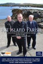 Watch An Island Parish Movie4k