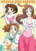 Watch Chance! Pop Sessions Movie4k