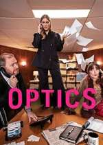 Watch Optics Movie4k