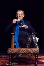 Watch Great British Theatre Movie4k