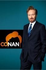 Watch Conan Movie4k
