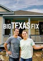 Watch Restoring Galveston Movie4k