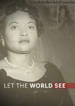 Watch Let the World See Movie4k