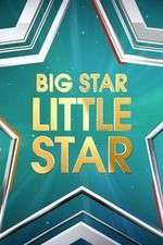 Watch Big Star Little Star Movie4k