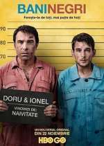 Watch Bani negri (pentru zile albe) Movie4k